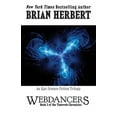 thumbnail image 1 of Timeweb Chronicles Webdancers: Book 3 of the Timeweb Chronicles, Book 3, (Paperback), 1 of 1