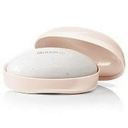 Timewise 3-In-1 Cleansing Bar 5 Oz