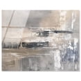 thumbnail image 1 of Timeworn Artistry II Acrylic Print Abstract Art by Art Remedy, Ready to Hang, 30 x 24, 1 of 6