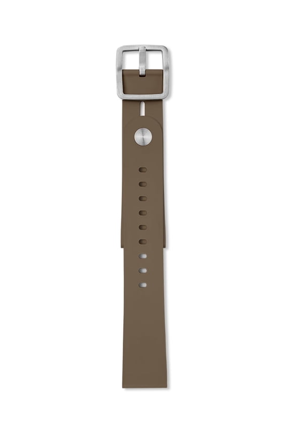 Passport To Color Strap