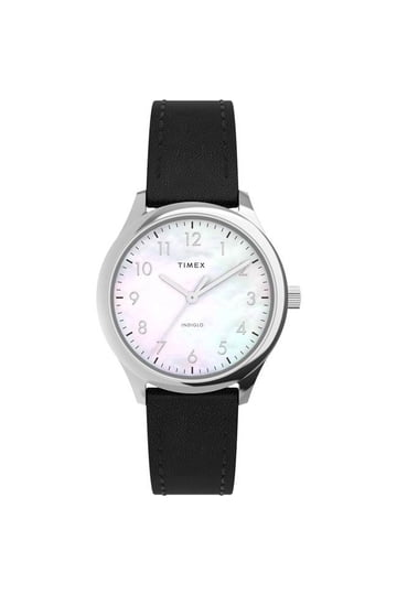 Timex Womens Watches in Womens Watches | Black - Walmart.com display picture 3