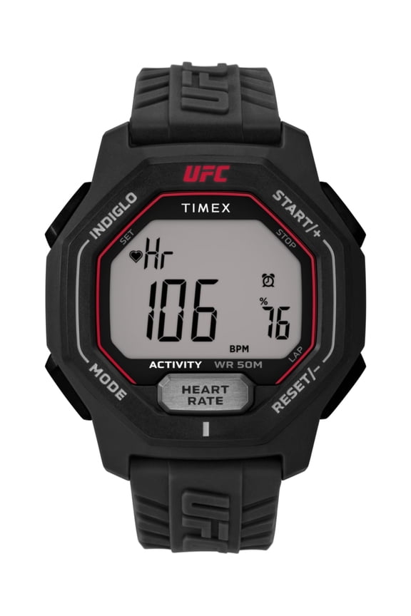 UFC Spark Mens Watch