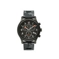thumbnail image 1 of Timex Allied Mens Watch TW2T33100, 1 of 3