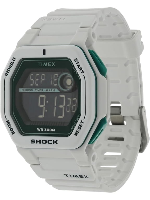 Command Mens Watch TW2V63600