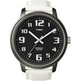 thumbnail image 1 of Timex Core Camper Leather Mens Watch T2N204, 1 of 3