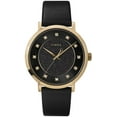 thumbnail image 1 of Timex Crystal Ladies Watch, 1 of 2