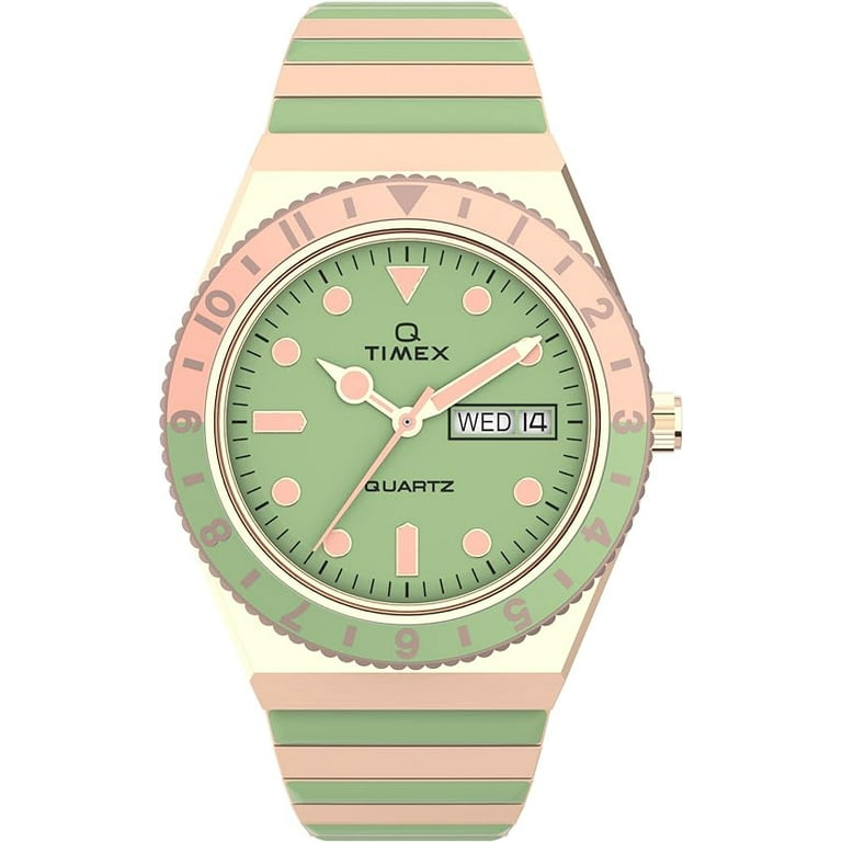 Timex TW2V38700 Women