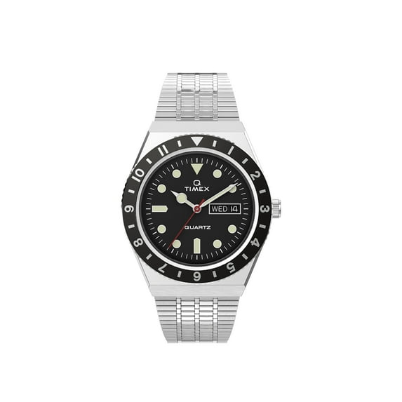 Timex Diver Inspired Mens Watch