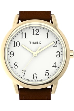 Easy Reader Classic Ladies Watch