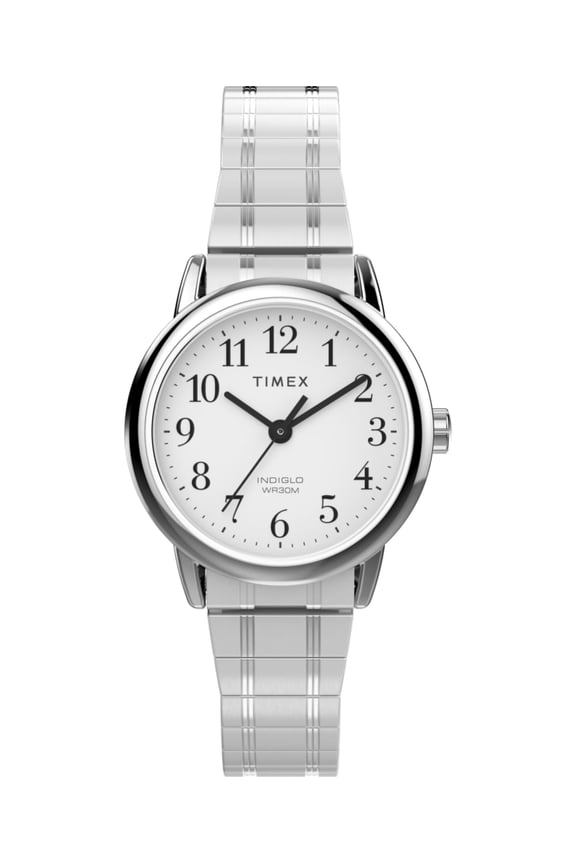 Easy Reader Classic Watch