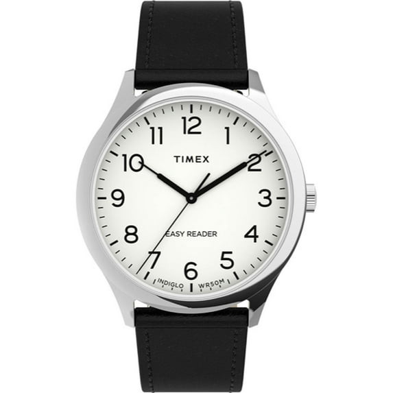 Timex Easy Reader Gen 1 Mens Watch