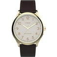 thumbnail image 1 of Timex Easy Reader Gen 1 Mens Watch, 1 of 4