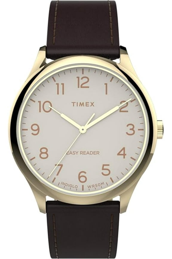 Easy Reader Gen 1 Mens Watch