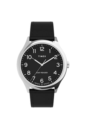 Easy Reader Main Line Gen 1 Mens Watch