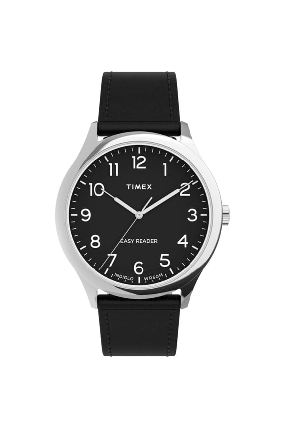 Easy Reader Main Line Gen 1 Mens Watch
