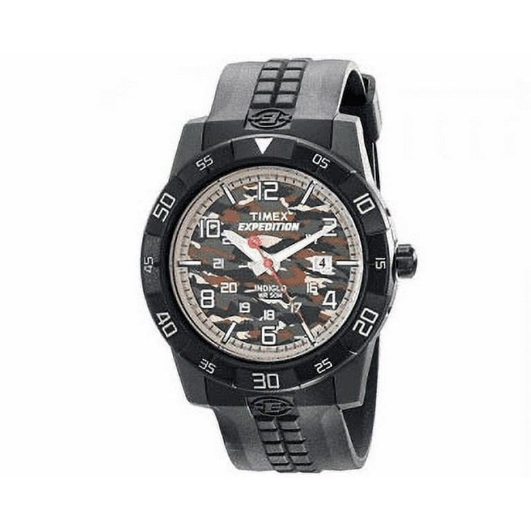 Timex Expedition Mens Watch - Walmart.com Timex Expedition Mens Watch - Walmart.com