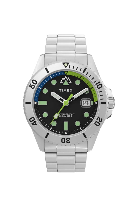 TW2W41900 Men's Expedition North Anchorage Bracelet Watch