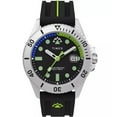 thumbnail image 1 of Timex TW2W41700 Men's Expedition North Anchorage Strap Dive Watch, 1 of 5