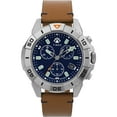 thumbnail image 1 of Timex Expedition North Ridge Mens Watch, 1 of 5
