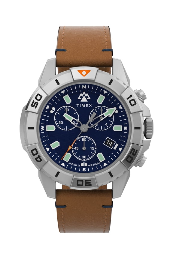 Expedition North Ridge Mens Watch