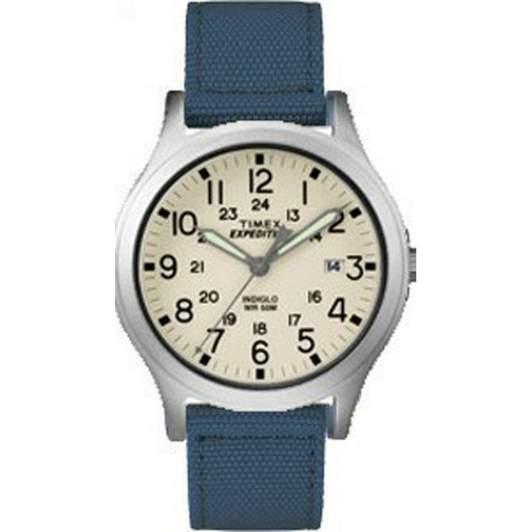 Walmart timex expedition outlet watches