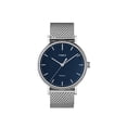 thumbnail image 1 of Timex Fairfield Mens Watch, 1 of 3