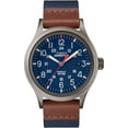thumbnail image 1 of Timex Gents Expedition Field Metal 40MM, 1 of 5