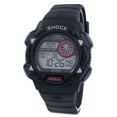 thumbnail image 1 of Timex Gents Expedition Shock Base 45MM, 1 of 3