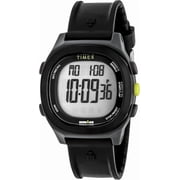 Timex Gents Ironman Traditional 40MM