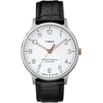 thumbnail image 1 of Timex Gents Style Waterbury 40MM, 1 of 2