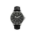 thumbnail image 1 of Timex Harborside Mens Watch, 1 of 4