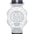 thumbnail image 1 of Timex  IM Full-size Strap, 1 of 1