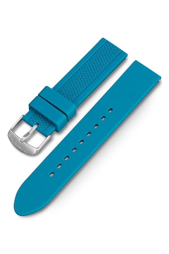 IM Full-size Unisex Strap