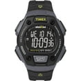 thumbnail image 1 of Timex Ironman Classic 30 Full-Size Watch TW5M18700, 1 of 4