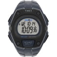 thumbnail image 1 of Timex Ironman Classic Digital Mens Watch, 1 of 4