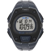 Timex Ironman Classic Digital Mens Watch