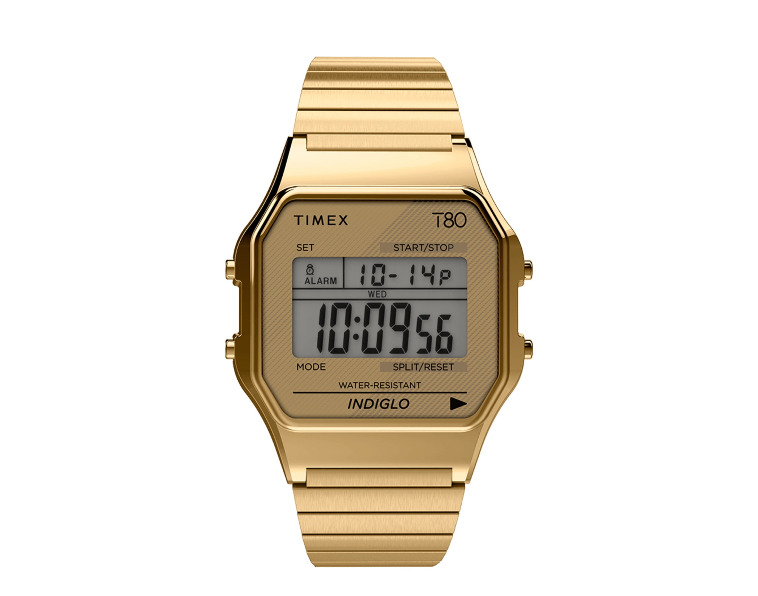 Timex-Lab-Timex-80-Unisex-
