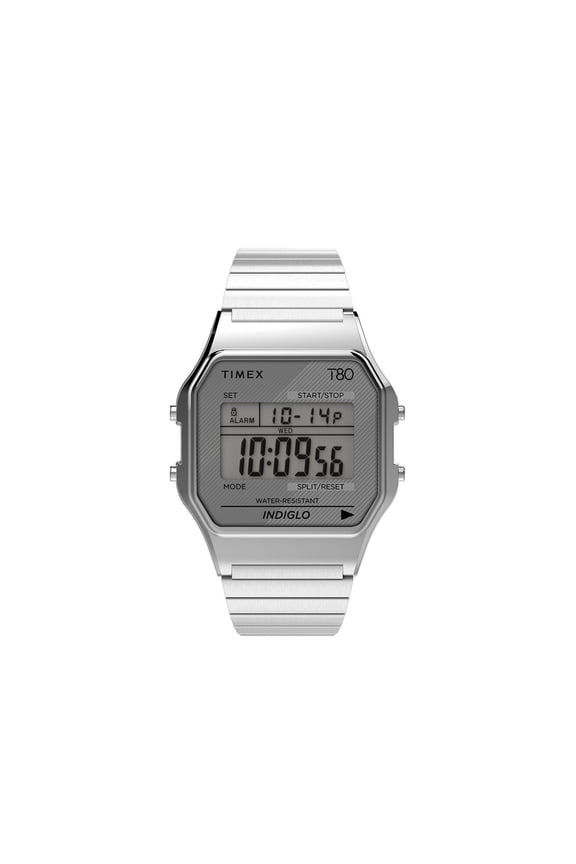 Lab Timex 80 Unisex Watch