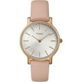 thumbnail image 1 of Timex Ladies Style Elevated 34MM, 1 of 3