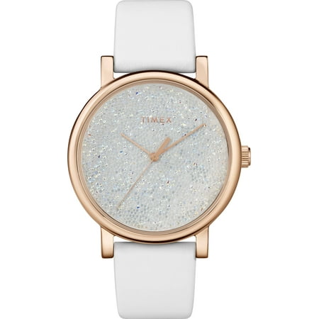 Timex Ladies Style Elevated 38MM