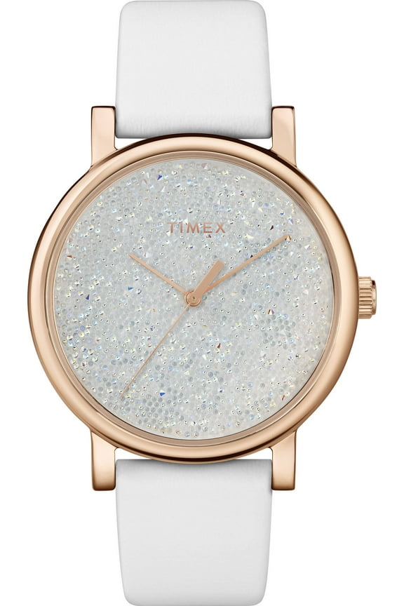 Ladies Style Elevated 38MM