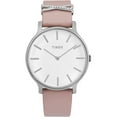 thumbnail image 1 of Timex Ladies Style Elevated 38MM, 1 of 4