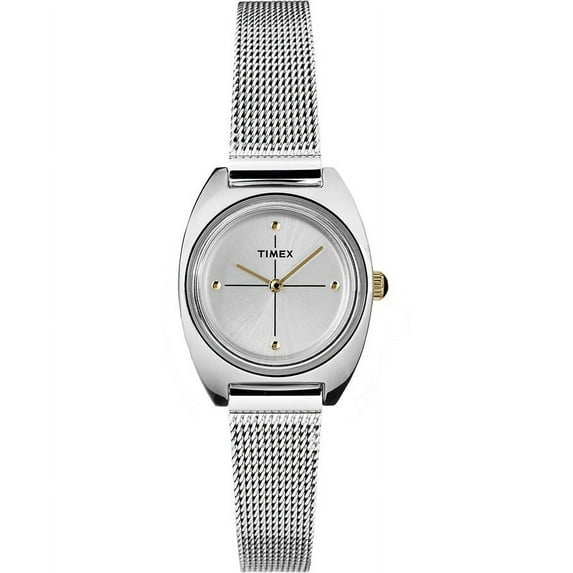 Timex Ladies Style Originals 24MM