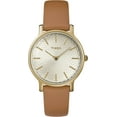 thumbnail image 1 of Timex Ladies TW2R91800 Silver Watch, 1 of 3