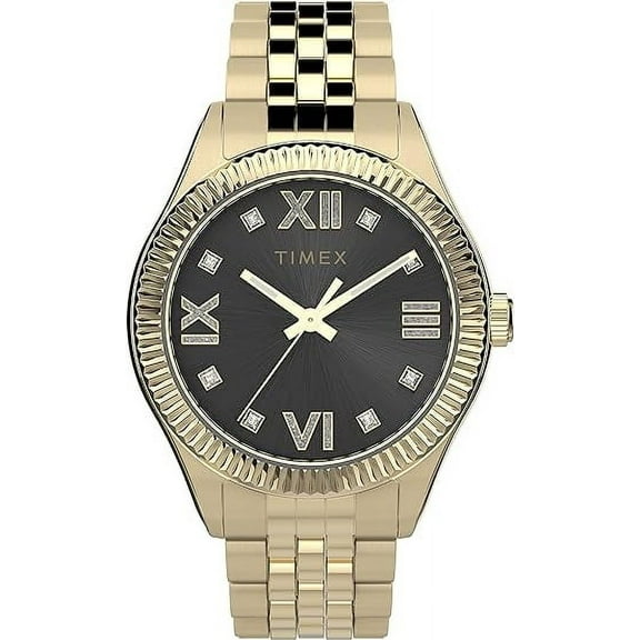 Timex Legacy Ladies Watch