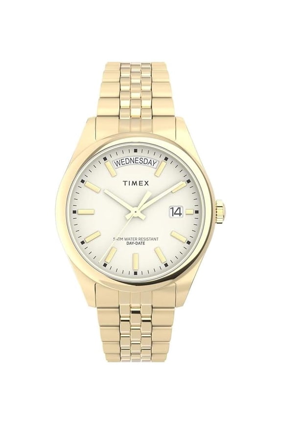 Legacy Ladies Watch TW2V68300