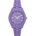 thumbnail image 1 of Timex Legacy Ladies Watch, 1 of 2