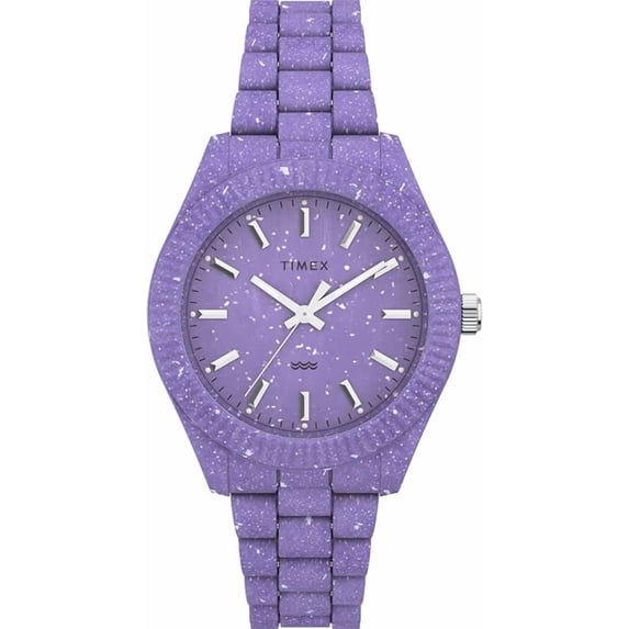 Timex Legacy Ladies Watch