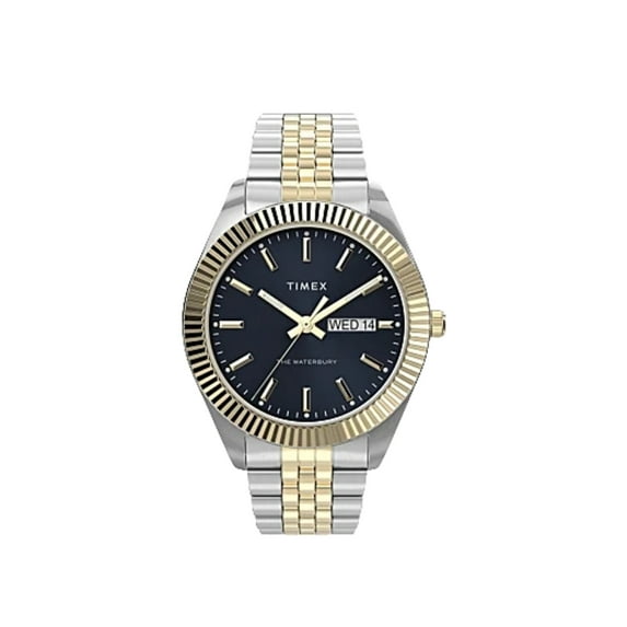 Timex Legacy Mens Watch TW2V17500