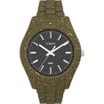thumbnail image 1 of Timex Legacy Mens Watch, 1 of 2